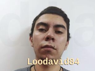 Loodavid84