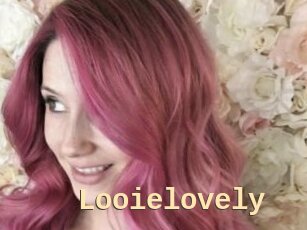 Looielovely