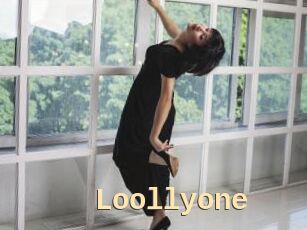 Loollyone