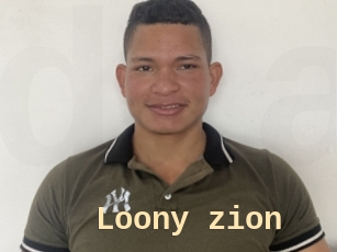 loony_zion Dialogue Sexe