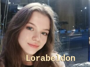 Lorabeldon