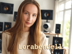 Lorabendell