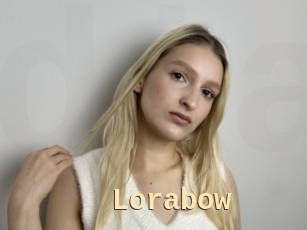 Lorabow