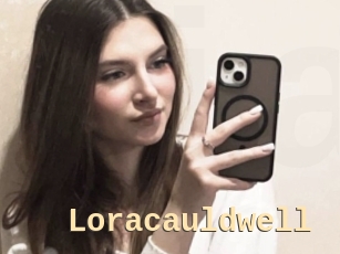 Loracauldwell