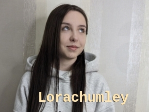 Lorachumley