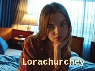 Lorachurchey