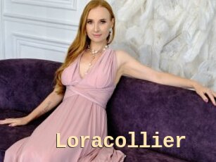 Loracollier