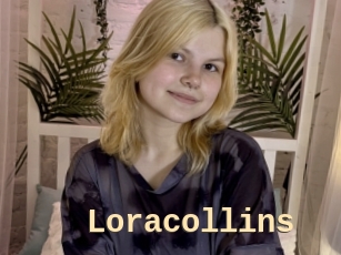 Loracollins