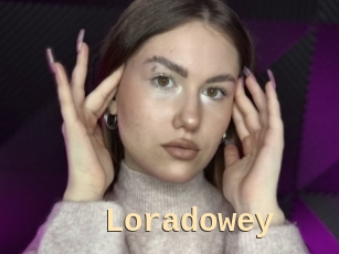Loradowey
