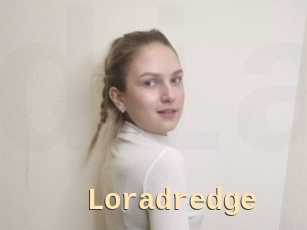 Loradredge