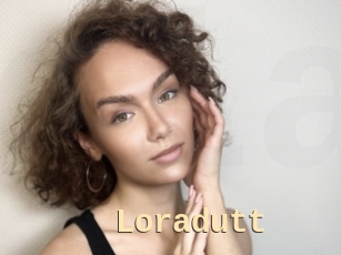 Loradutt