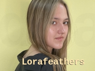 lorafeathers Dialogue Sexe