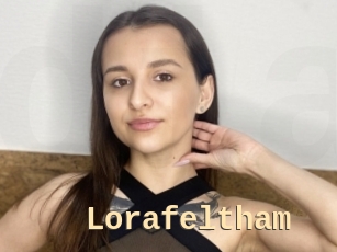 Lorafeltham