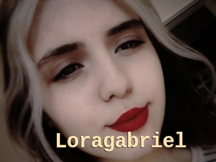 Loragabriel