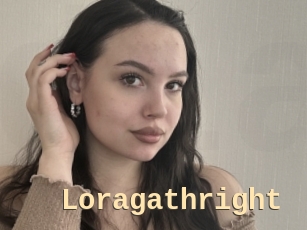 Loragathright