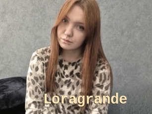 Loragrande