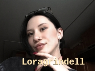 Loragrindell