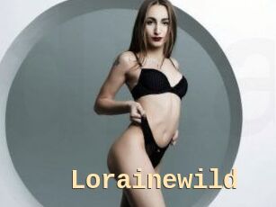 Lorainewild