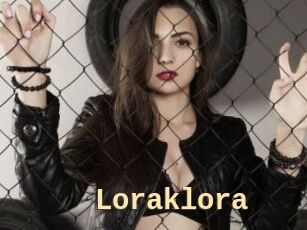 Loraklora