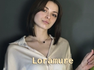 Loramure