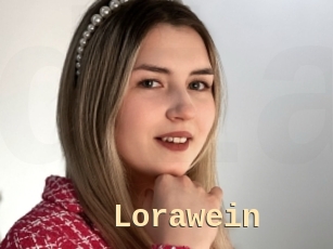 Lorawein
