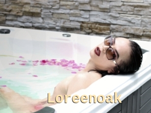 loreenoak Dialogue Sexe