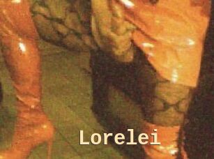 Lorelei