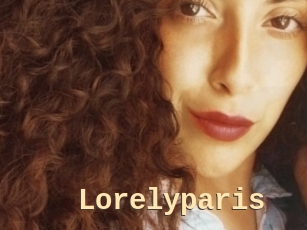 Lorelyparis