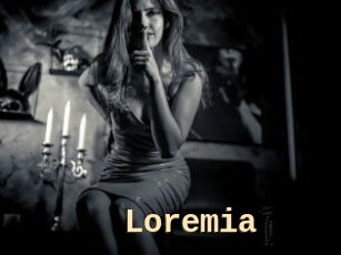 Loremia