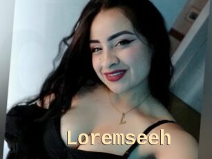Loremseeh