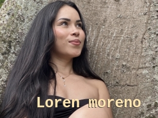 Loren_moreno
