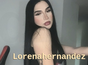 Lorenahernandez