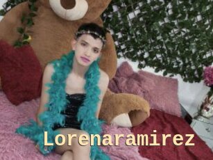 Lorenaramirez