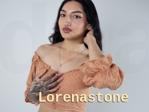 Lorenastone