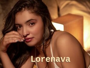 Lorenava