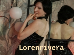 Lorenrivera