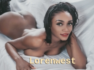 lorenwest Dialogue Sexe