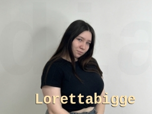 Lorettabigge