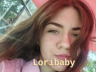 Loribaby