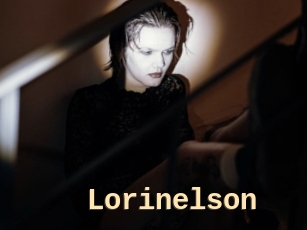 Lorinelson