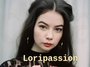 Loripassion