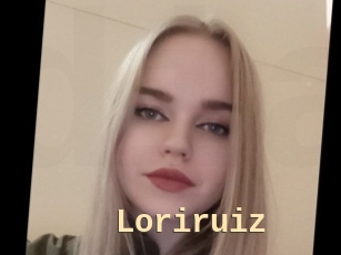 Loriruiz