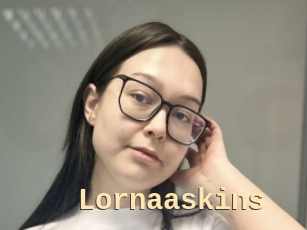 lornaaskins Dialogue Sexe