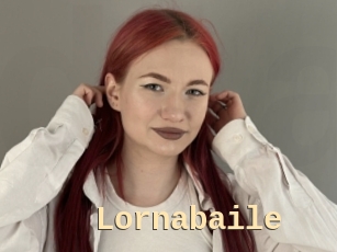 Lornabaile