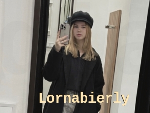 Lornabierly