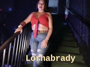 Lornabrady