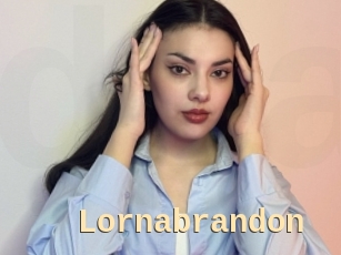 Lornabrandon
