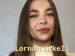 Lornabrickell