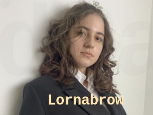 Lornabrow