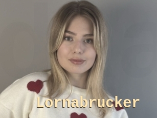 Lornabrucker